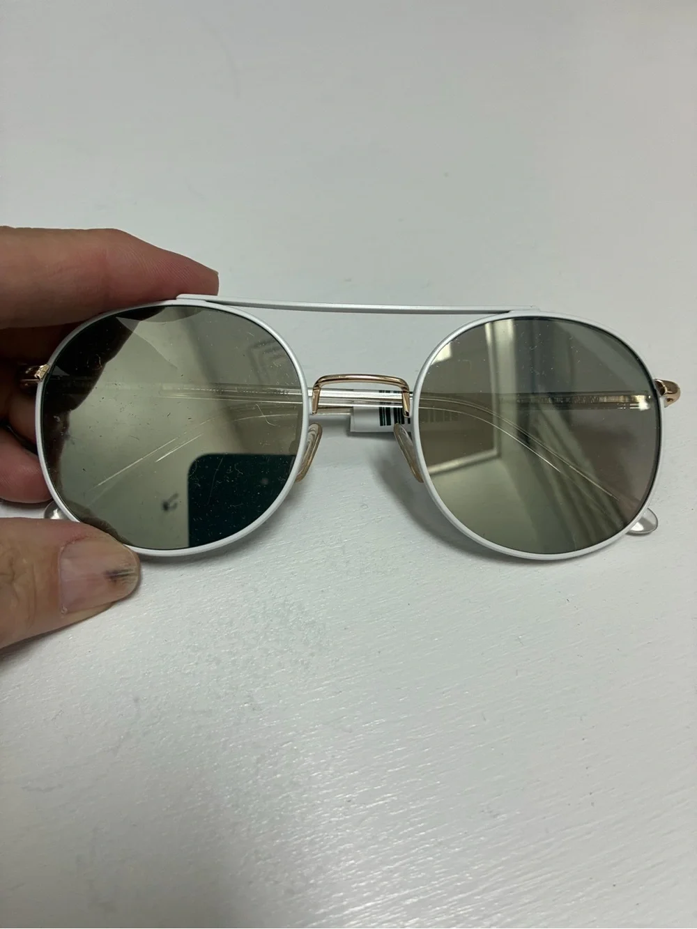 Michael Kors Women's Sunglasses